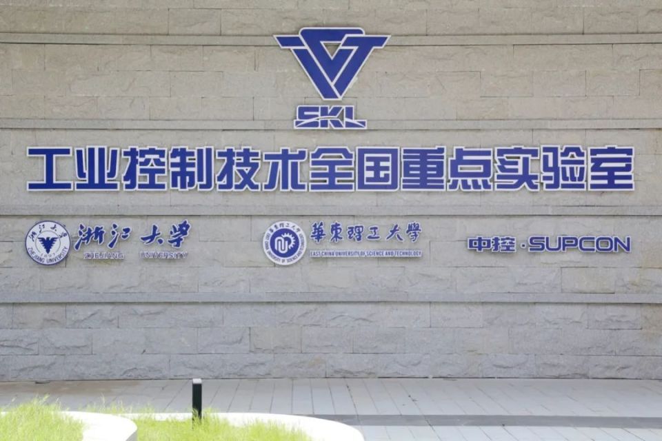 逐浪长三角,这座城市如何破圈晋位?