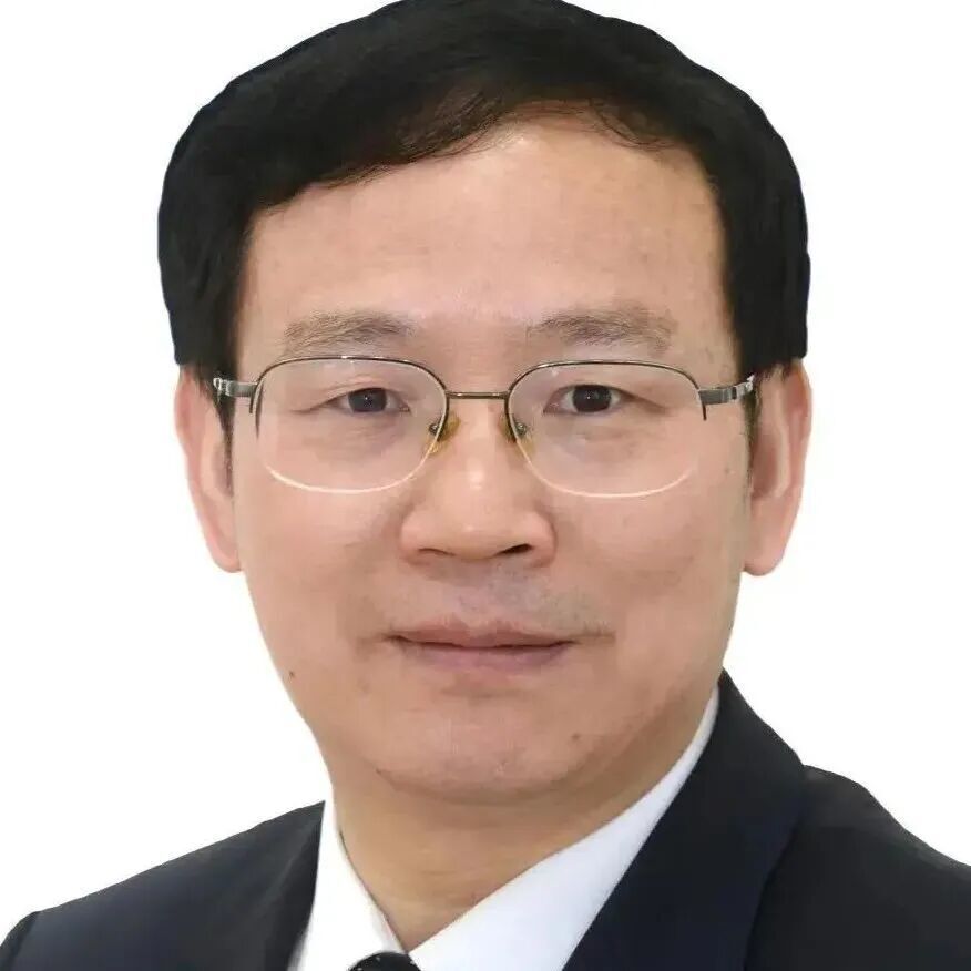 CSID&CSH丨王福生院士：发热伴血小板减少综合征诊疗共识、挑战与应对_腾讯新闻