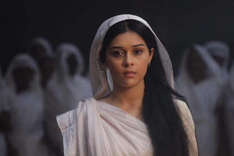 4600万寡妇,这个国家不为人知的伤痕_腾讯新闻