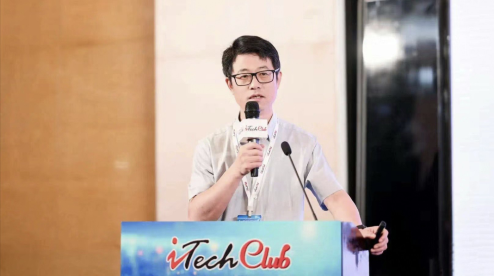 银河通用机器人完成7亿融资、AI芯片公司Etched融资1.2亿美元、OpenAI 收购Multi｜每周AI世界观 · 原文图片 17