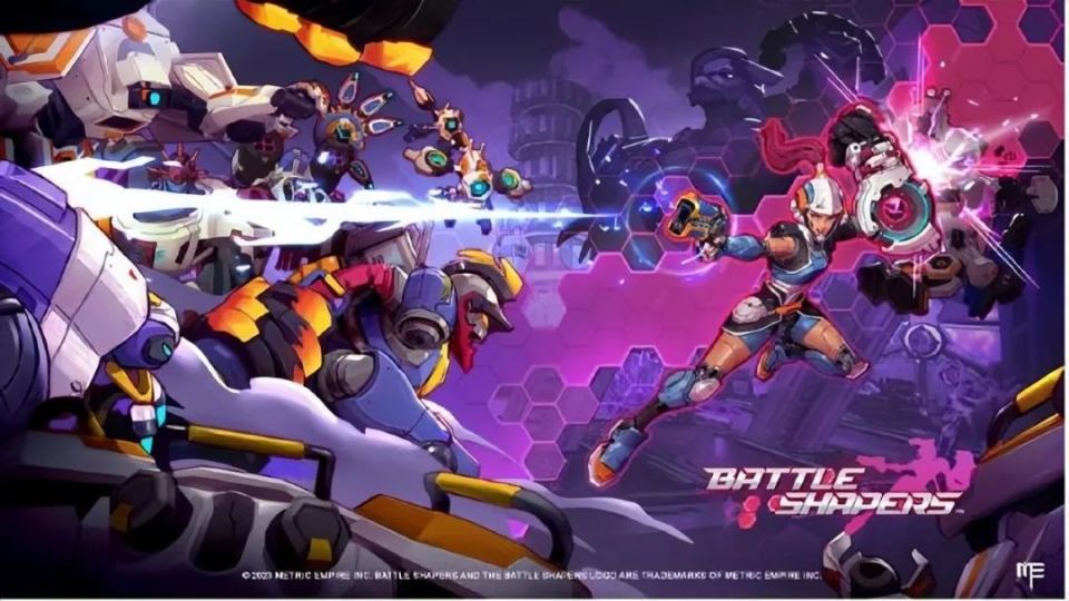 10款近期独立游戏佳作!每一款都值得一玩