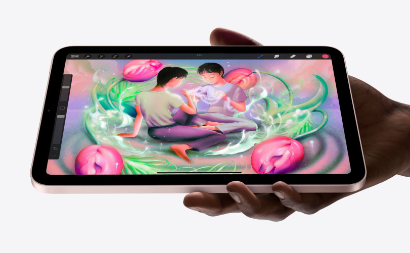 图片