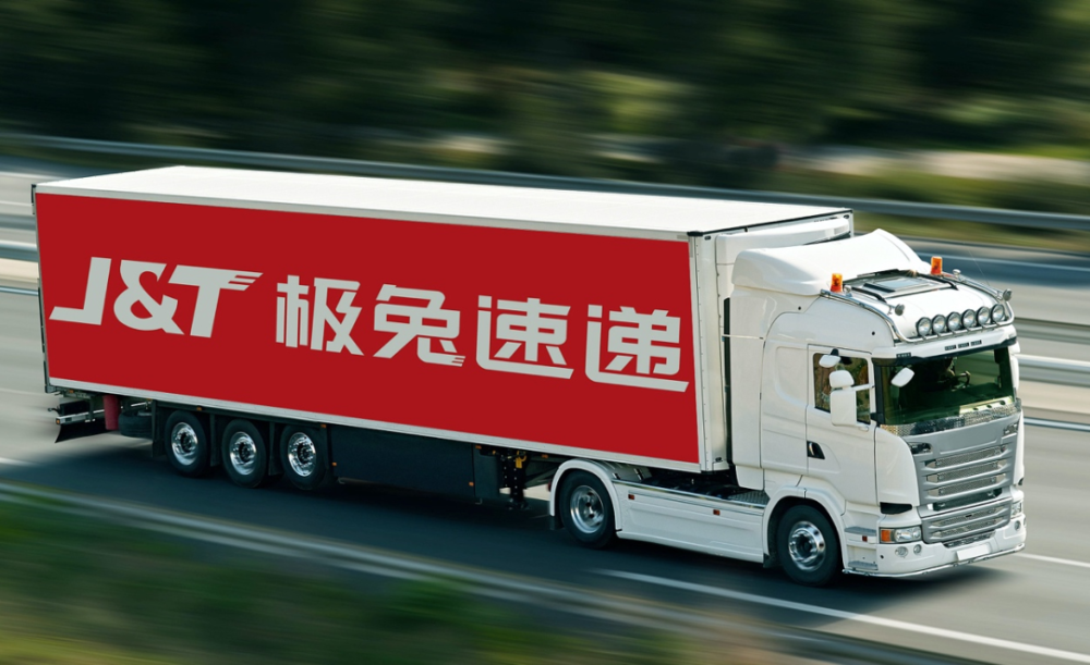 春晚排行_凤凰资讯_资讯_凤凰网(2)