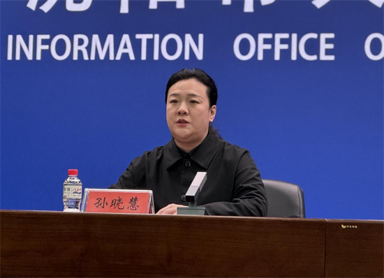 沈阳市科协提供人才支撑智力保障