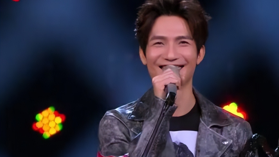 出道至今,没有一首代表作,这几位"流量明星"何德何能当导师?