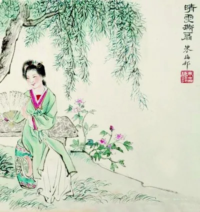 图片