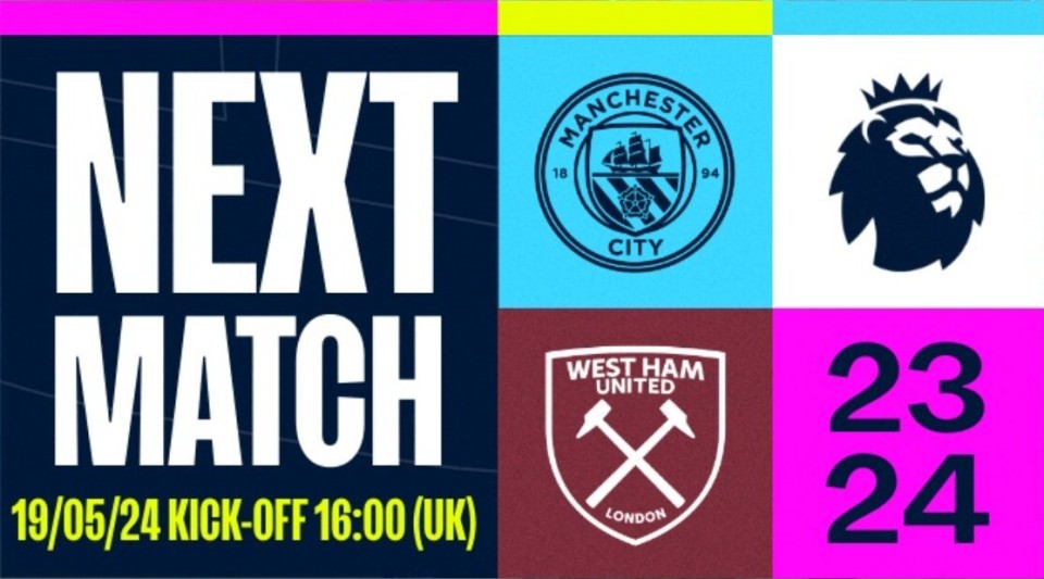 曼晚盘点曼城末轮伤病情况:埃德森缺席,丁丁,格10有望