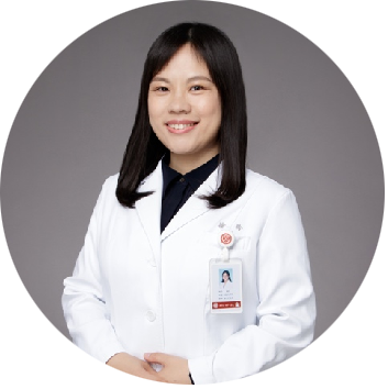 瑞波西利 FDA 获批 NATALEE 全人群辅强适应症，识别复发风险助力患者更好获益_腾讯新闻