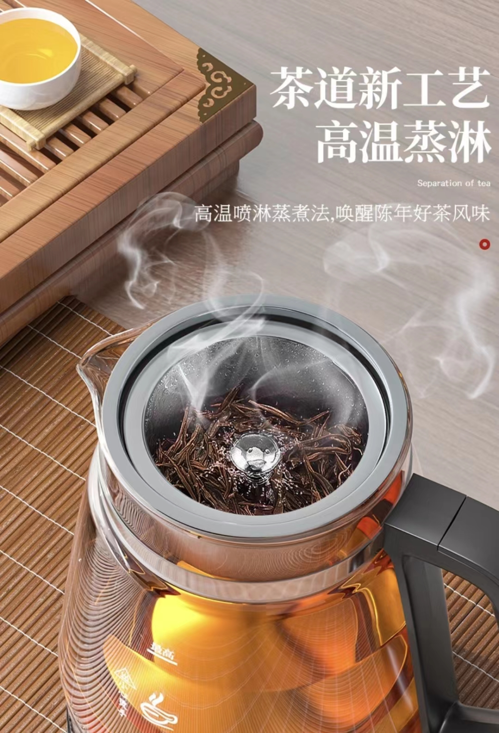 520!厦门刚刚传来好消息!