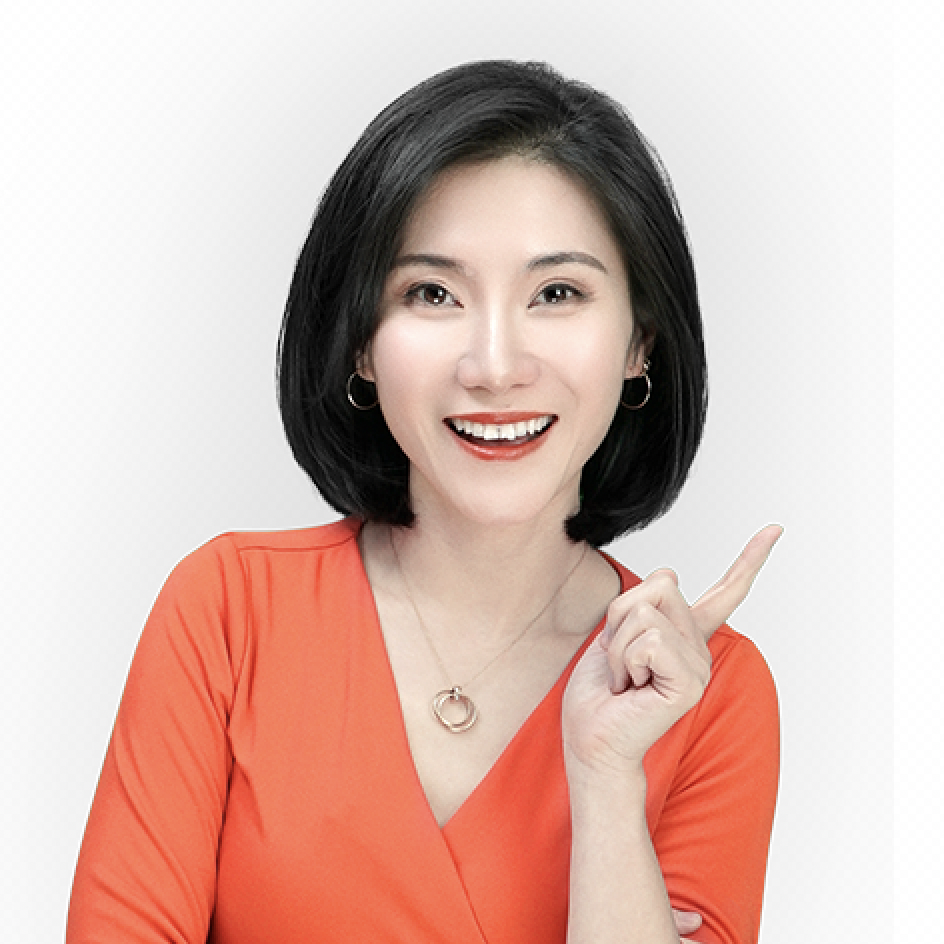 3060三周年,全民减碳的怎么样?