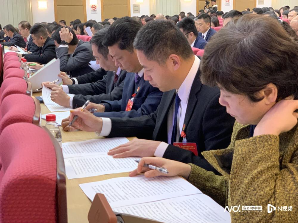 禅城区政府工作报告出炉两个计划值得关注