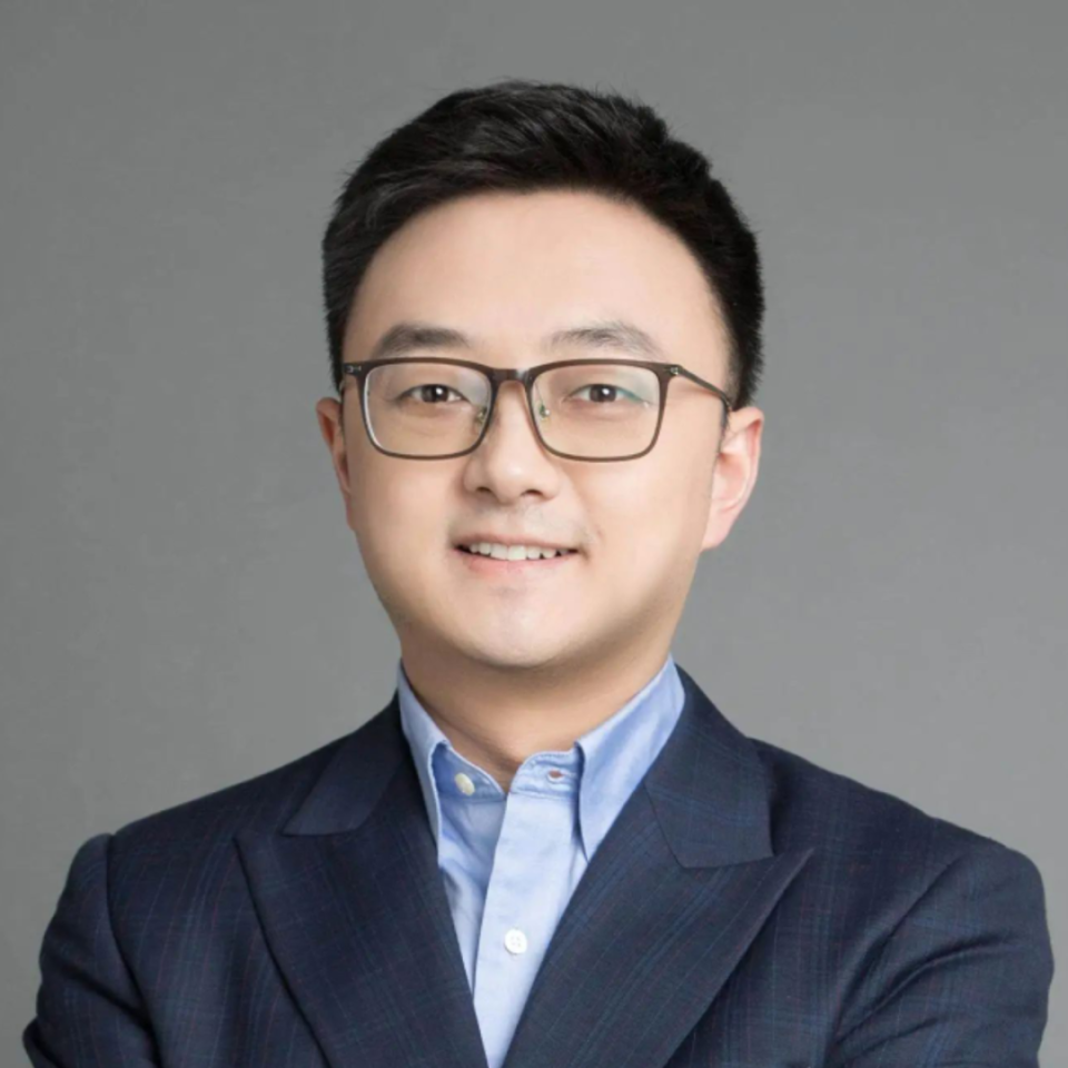 什么是口腔修复膜今晚直播：闻诺牙龈修复膜【诺一迈尔｜动脉新品鉴第118期】_https://www.jmylbn.com_新闻资讯_第4张