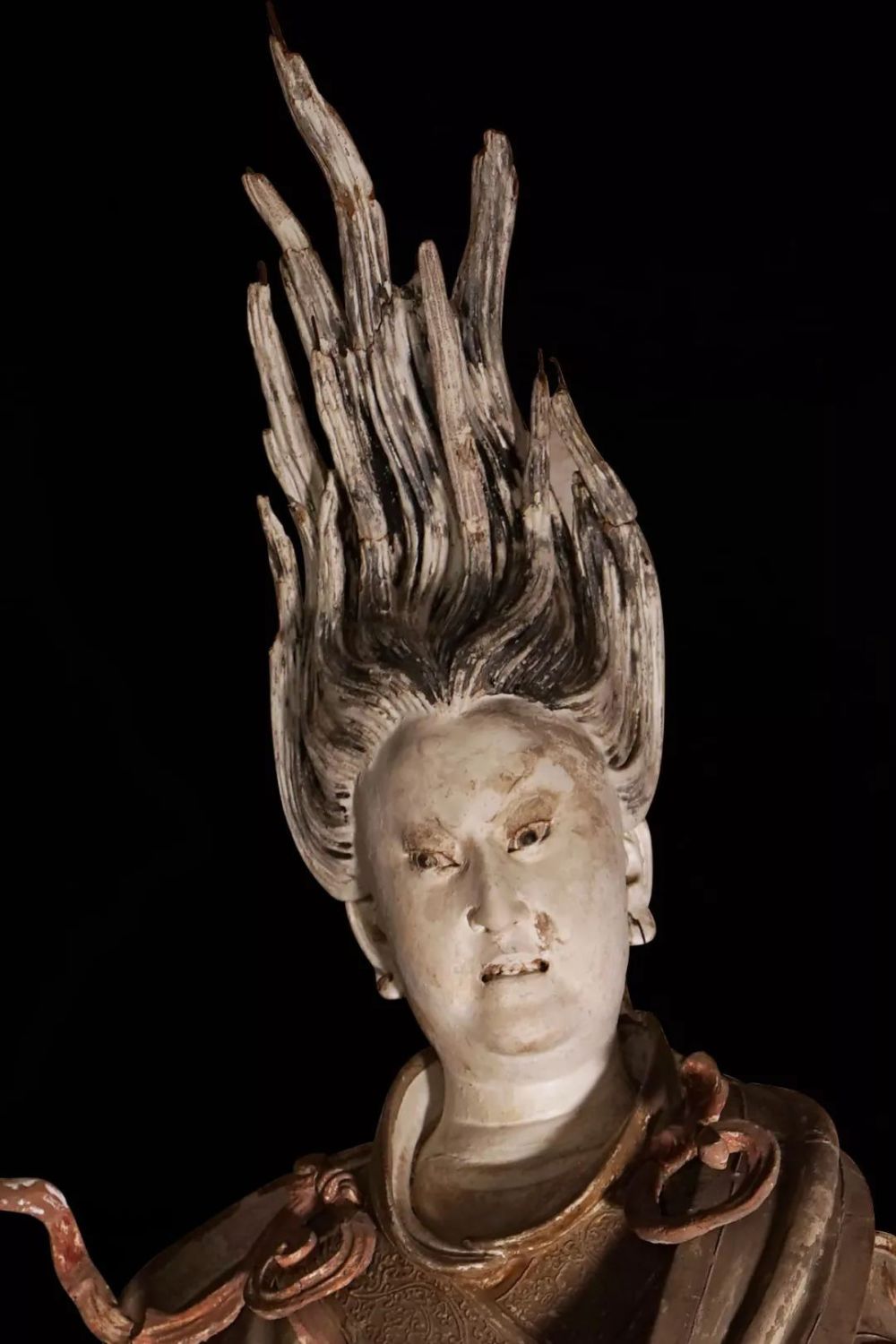 水猿井木犴鬼金羊柳土獐星日马张月鹿翼火蛇轸水蚓文章内容来源于山西