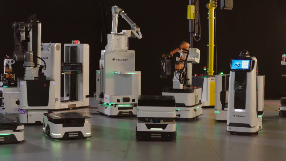 新华视点｜中部地区贯彻落实四中全会精神 以高质量发展书写中部