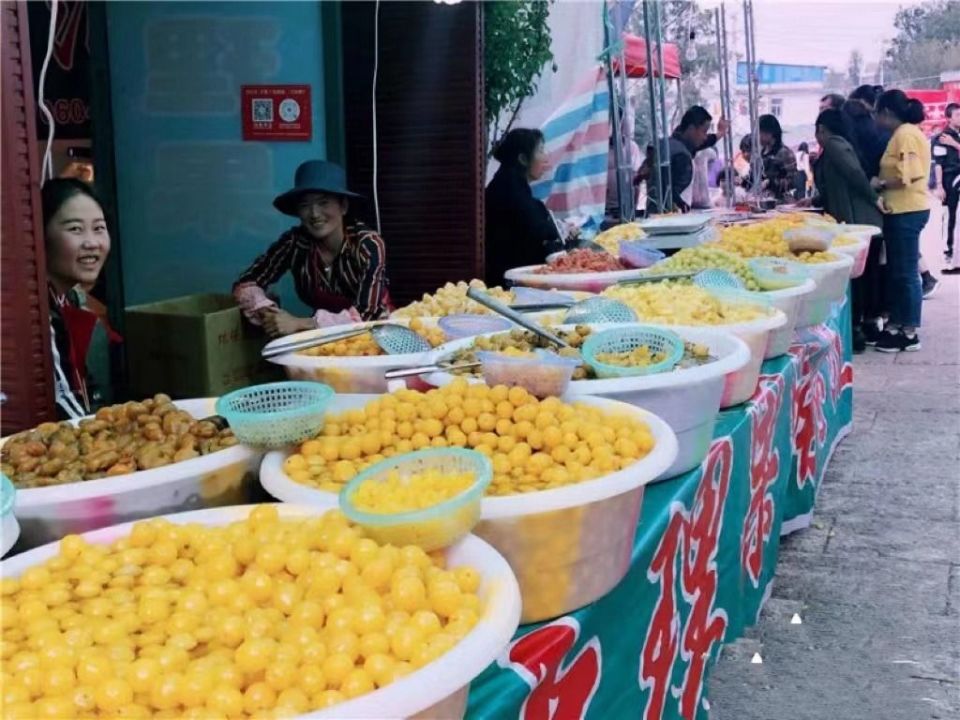 你说了算!_腾讯新闻
