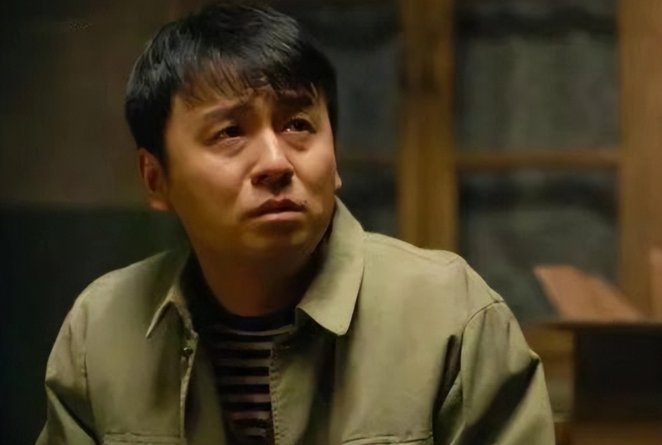 窝囊赛道新增成员,胡歌不像演的,陈晓欠火候,林更新暂时赢了