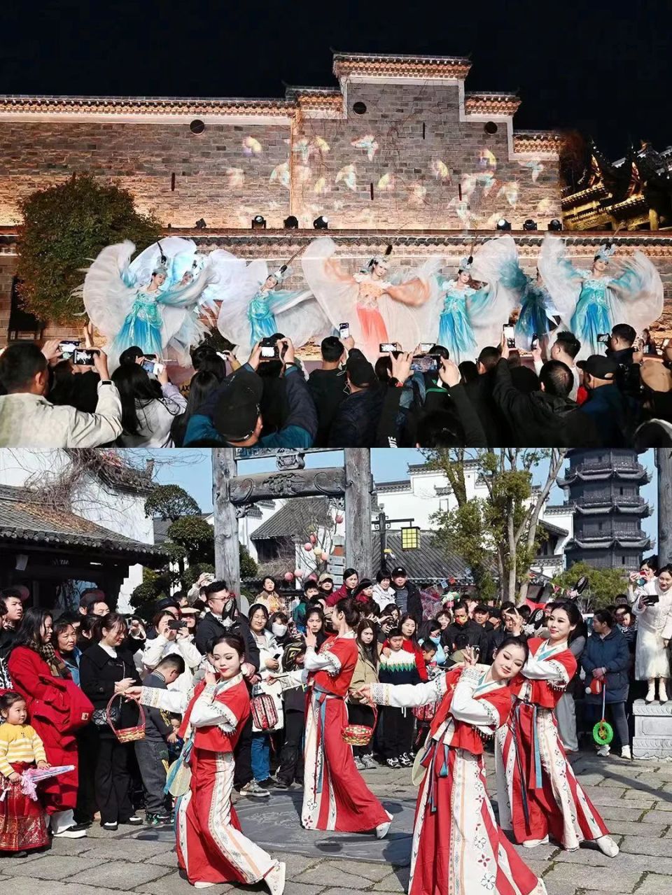 演艺活动,雅茶市集,摄影大赛,高峰论坛,采风行动等精彩活动轮番上阵