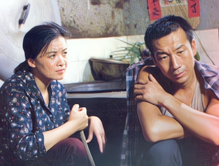 王建国:因《篱笆女人和狗》成名,如今出演《庆余年2》却无人识