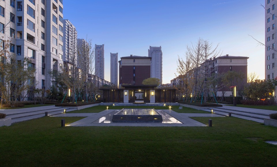 【沈阳远洋上河风景售楼处电话:400-763-1618转90926【官方售楼中心】