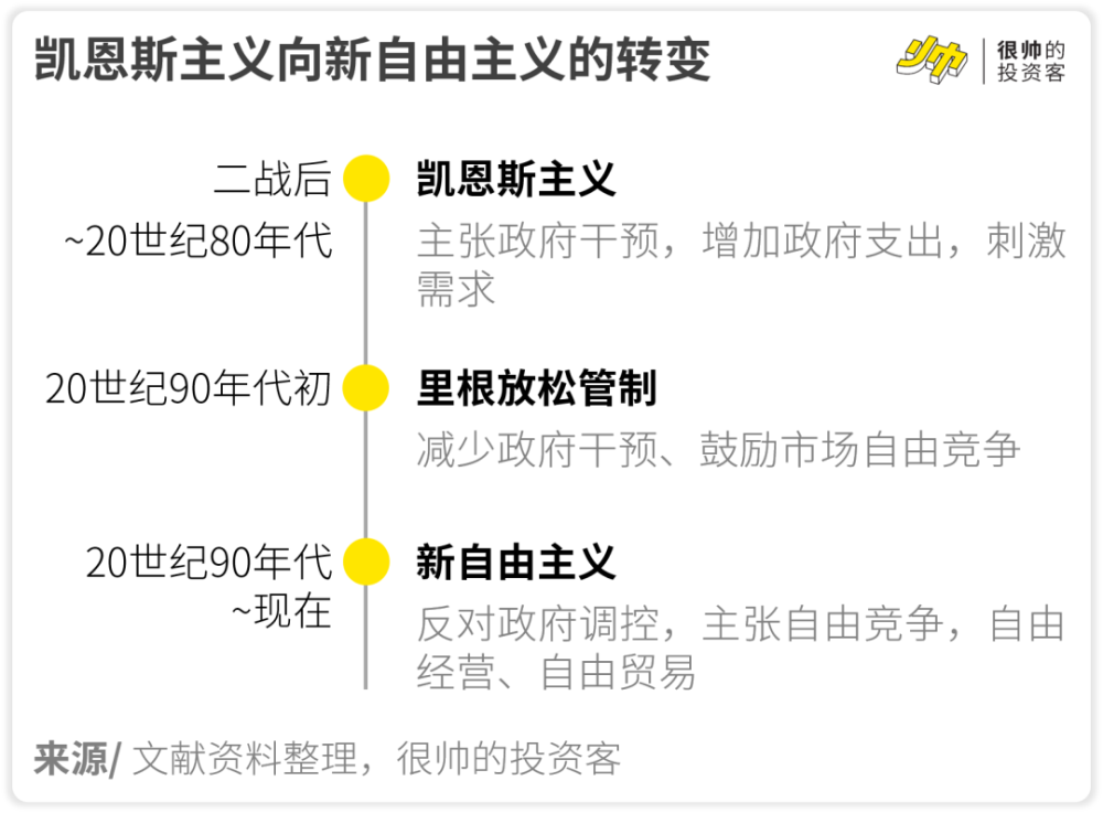 北京今夜雾气弥漫，明日气温重燃企鹅助手app2023已更新(头条/知乎)