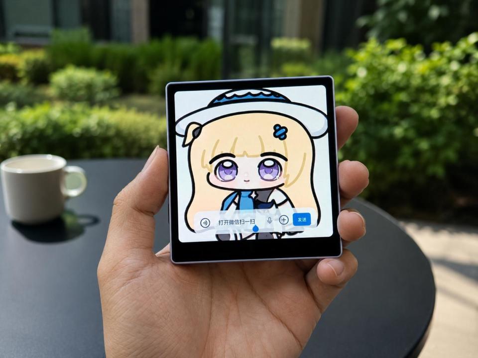 图片