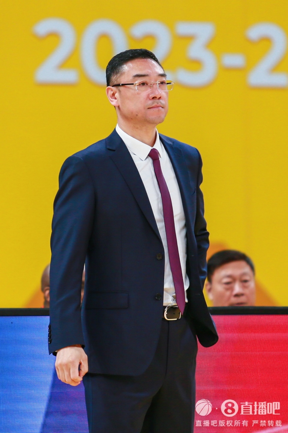 刘鹏：浙江是强队我们就心态放好争取下面的比赛一场一场拼-腾讯新闻