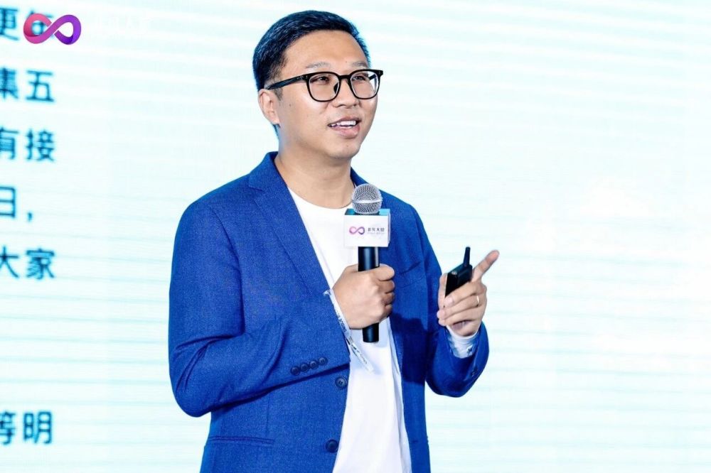 千人齐聚成都，2026非凡大赏成都AI文娱大会圆满收官 · 原文图片 9