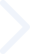 fd384230d9a23859cea53b3c3847dd44.png