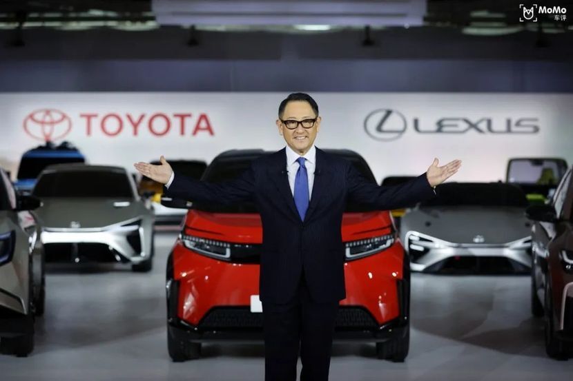 未来3年推出30款车成本削减30日产要夺回失去的市场