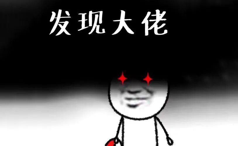 小米汽车上市,雷军"炸街" 中国汽车新时代来了?