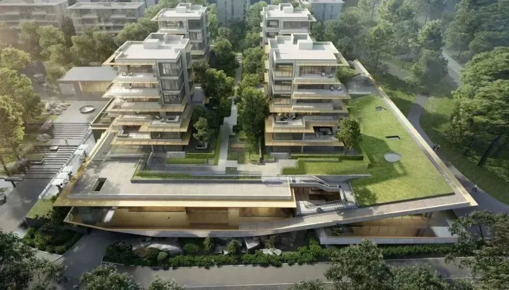 华润中央悦府重庆华润中央悦府售楼处电话4001001299转接5999官方售楼