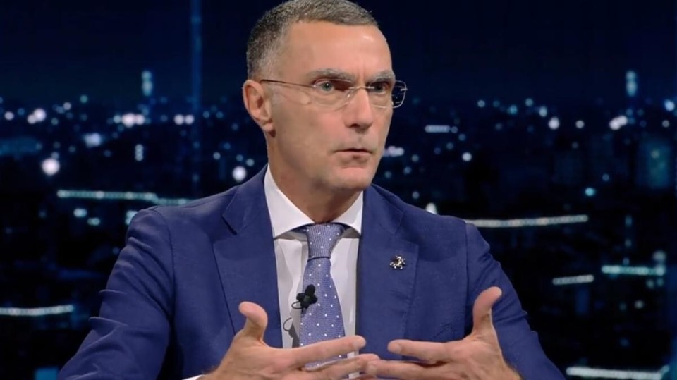 贝尔戈米：拆除圣西罗令人惋惜；米兰双雄应各自拥有专属主场
