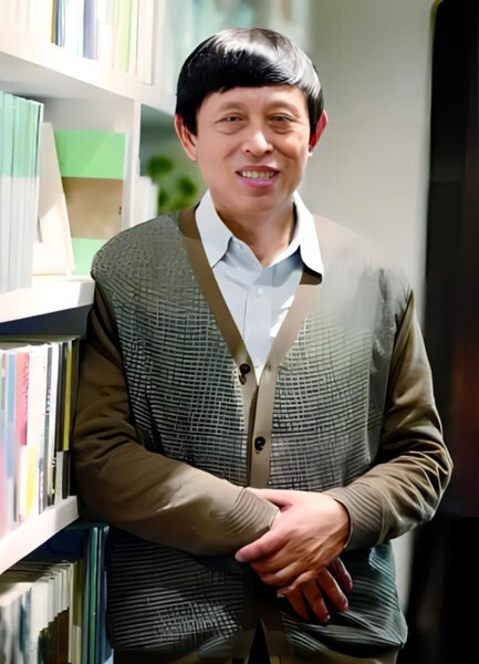 因为爱,活成一束光——渐冻人葛敏的自我书写_腾讯新闻