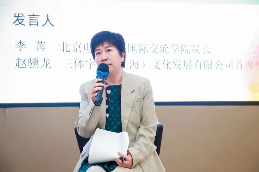 娱乐领域优质回答经验_优质娱乐回答经验领域的问题_优质娱乐领域创作者收益