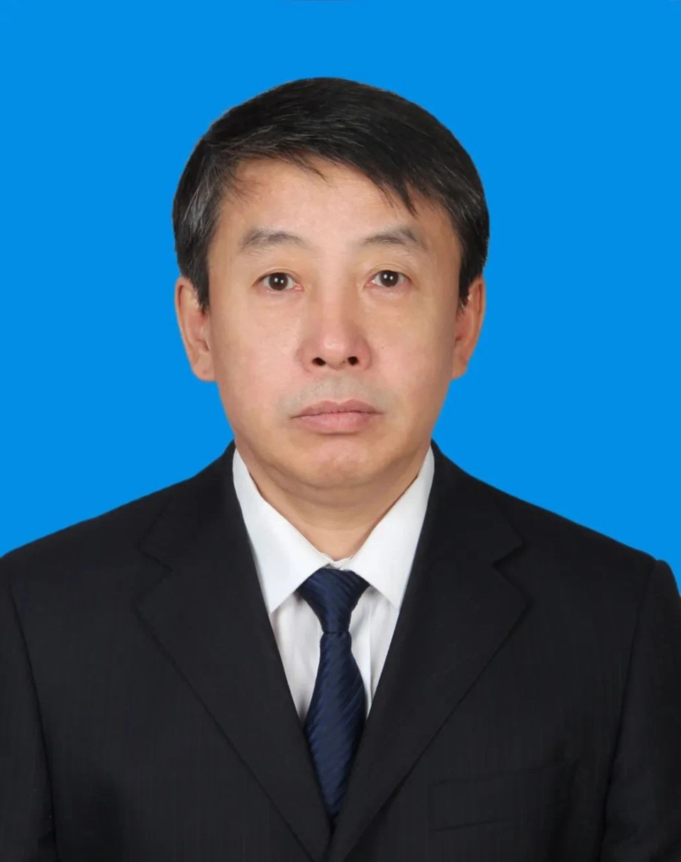 涉嫌严重违纪违法！青冈县水务局原党委书记、局长刘思远被查_腾讯新闻