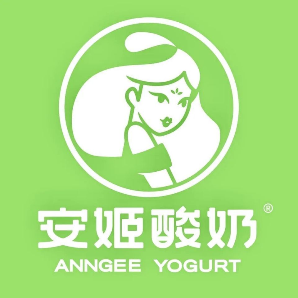 2024年进度条已到50%,你的脱单进度是?