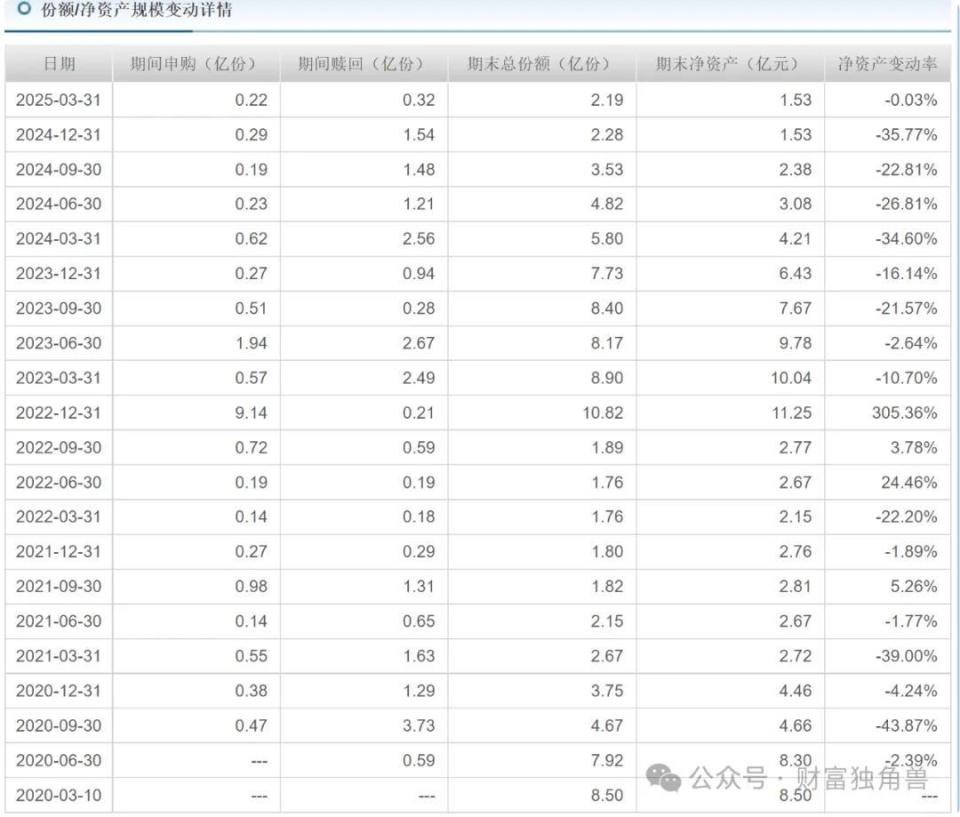 21.webp
