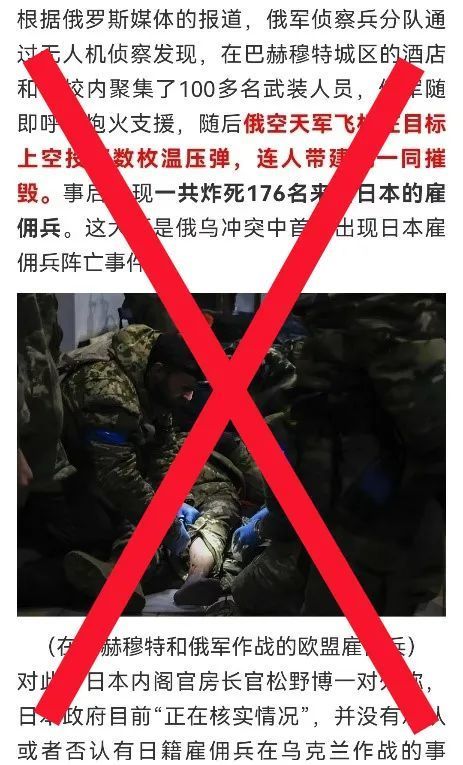 南海局势生变？菲律宾拉拢越南新加坡，解放军增兵永兴岛，多路布局网站编辑主要做什么2023已更新(腾讯/今日)网站编辑主要做什么