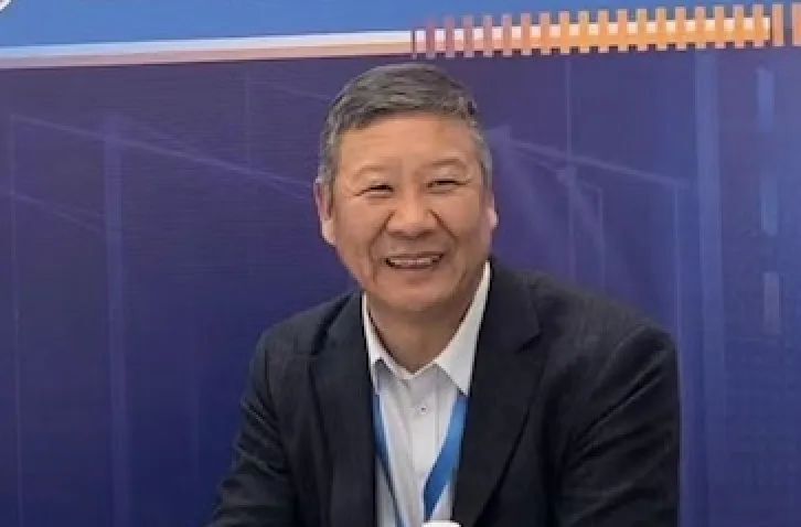 公司副总裁, led显示事业群总经理朱斌南京洛普股份有限公司首席科学