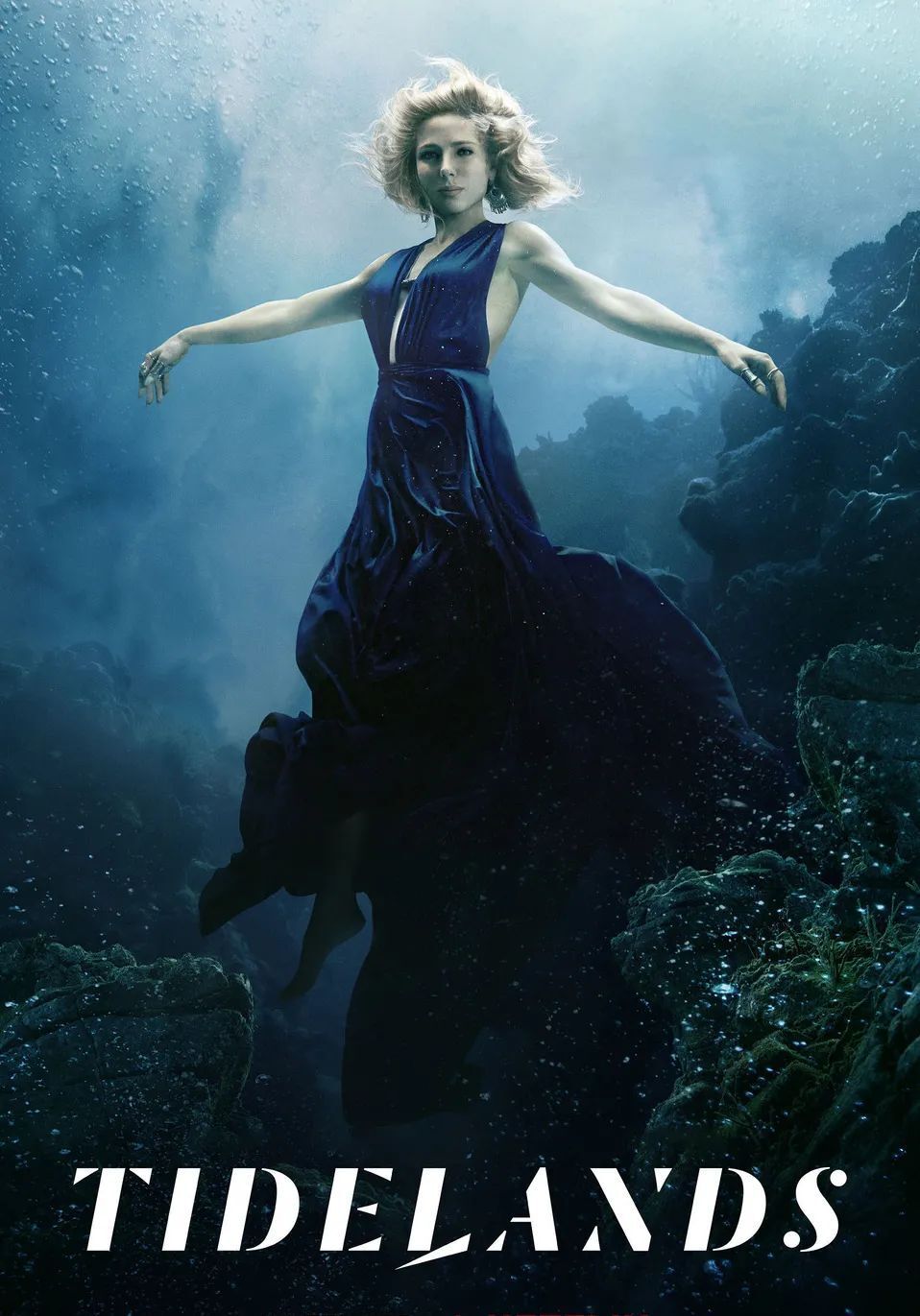 电影海报设计欣赏