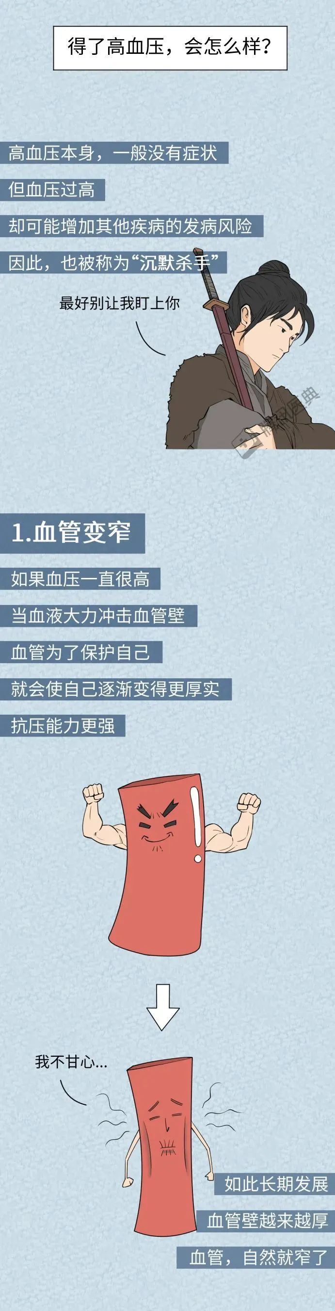 包含安貞醫院販子聯系方式找對人就有號的詞條