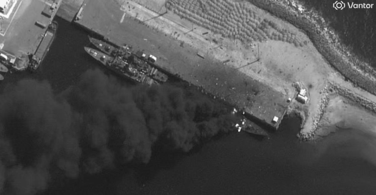 ��ʮ��ս�����ݻ� ���ʺ���Ϊ�α�������