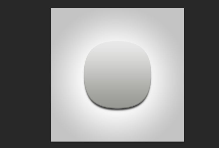 ps拟物播放器图标_腾讯新闻