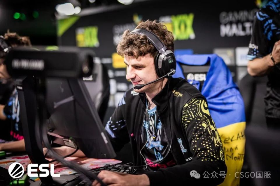 尼公子沙鹰4杀灭队,g2完成大逆转,faze三图涉险过关