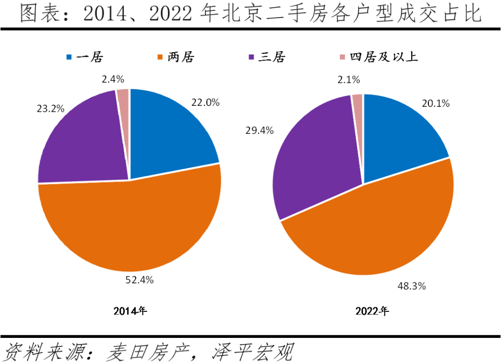 金价飙升，已突破2000美元，再买会不会套人？ETF也涨嗨了叽里呱啦英语2023已更新(今日/网易)叽里呱啦英语