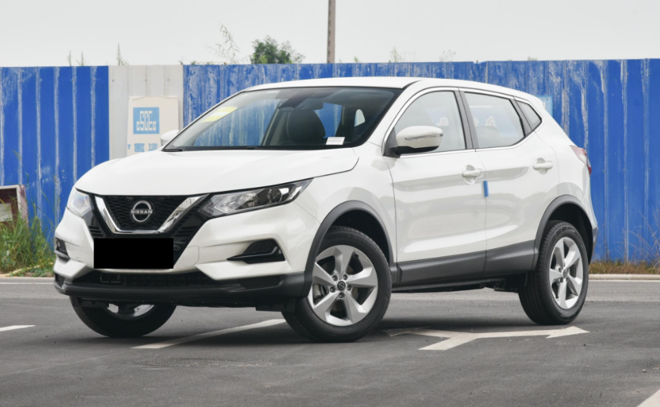 98万元起,是时候下手了?