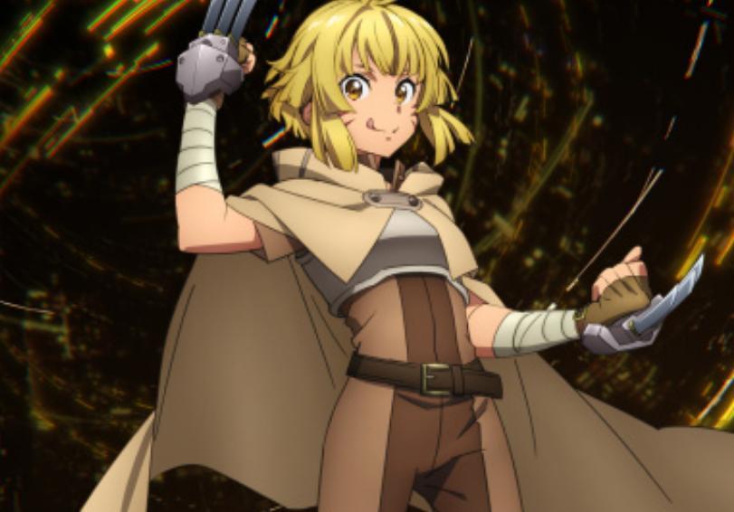 《刀剑神域》剧场版开播,sao篇高燃来袭,桐亚挑战第五层