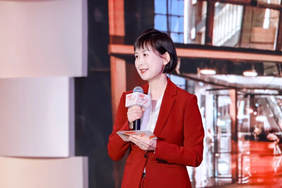 soho中国徐晋:现在最缺乏的不是资金,需求和市场,而是信心_腾讯新闻