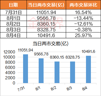 装饰公司排行_推荐一家口碑好的装修公司-太原装修公司排行(2)