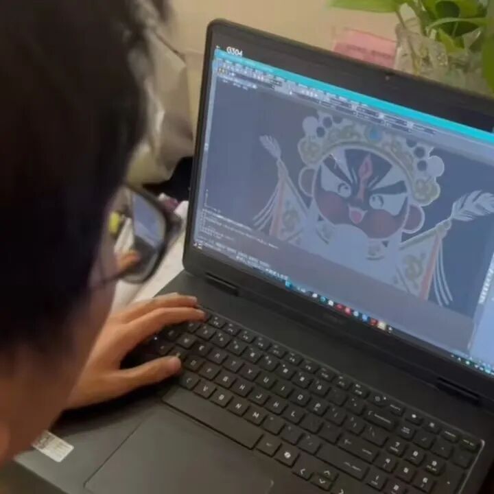 图片